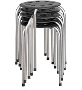 Amazon.com: Norwood Commercial Furniture NOR-IAH3021-RD-SO Tolix